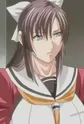Todou, Erika