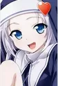 Takayama, Maria