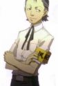 Gambar Karakter Hidetoshi Odagiri