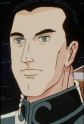 Michiro Iida Myanimelist Net Michiro Iida Myanimelist Net