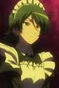 Hild Image