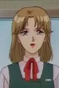 Itabashi, Kyouko