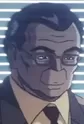 Company President