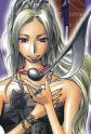 Gambar Karakter Aya Aizawa