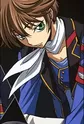 Naruse, Yukiya