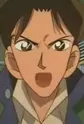 Date, Takashi