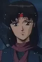 Kayo