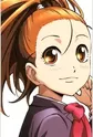 Itou, Nonoha