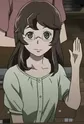Wakaba, Moe