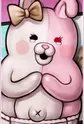 Monomi