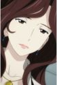 Gambar Karakter Misaki Senomiya