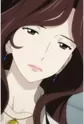 Senomiya, Misaki
