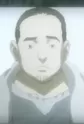 Hayama, Kimihiko