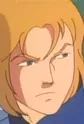 Mizusawa, Claude