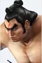 Ganryu