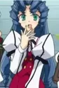 Izumi