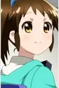 Haraki, Tsugumi