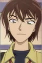 Kouda, Kaoru