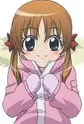 Nonohara, Nono