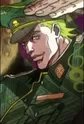 von Stroheim, Rudol