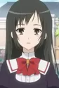 Kimihara, Harumi