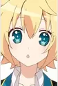 Bernstein, Kirara