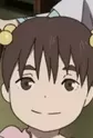 Kusakabe, Hina