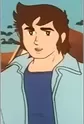 Takeshi