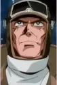 Hagakure, Oboro