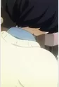 Kitashirakawa, Hinako