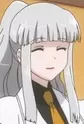 Shunt, Kuran