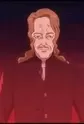 Mareya, Kujou
