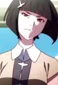 Kagenui, Yozuru