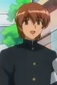 Yamada