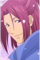 Gambar Karakter Akiyoshi
