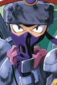 Sarutobi Image