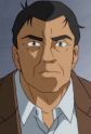 Gambar Karakter Youji Takamura