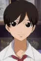 Kasuga, Yuka