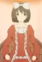 Yuki