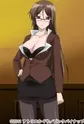 Kiriya, Botan