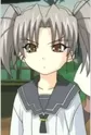 Takega, Satsu
