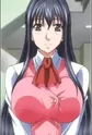 Ayana, Sakuragi