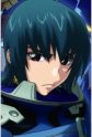 Gambar Karakter Toshikazu Asagi