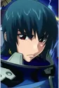 Asagi, Toshikazu