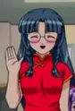Imai, Maria