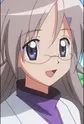 Makimura, Shiori