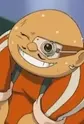 Anzai, Masaru