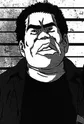 Kira, Yoshihisa