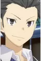 Tonomachi, Hiroto