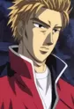 Takahashi, Keisuke